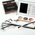 New Anastasia Beverly Hills Beauty Express For Brows And Eyes